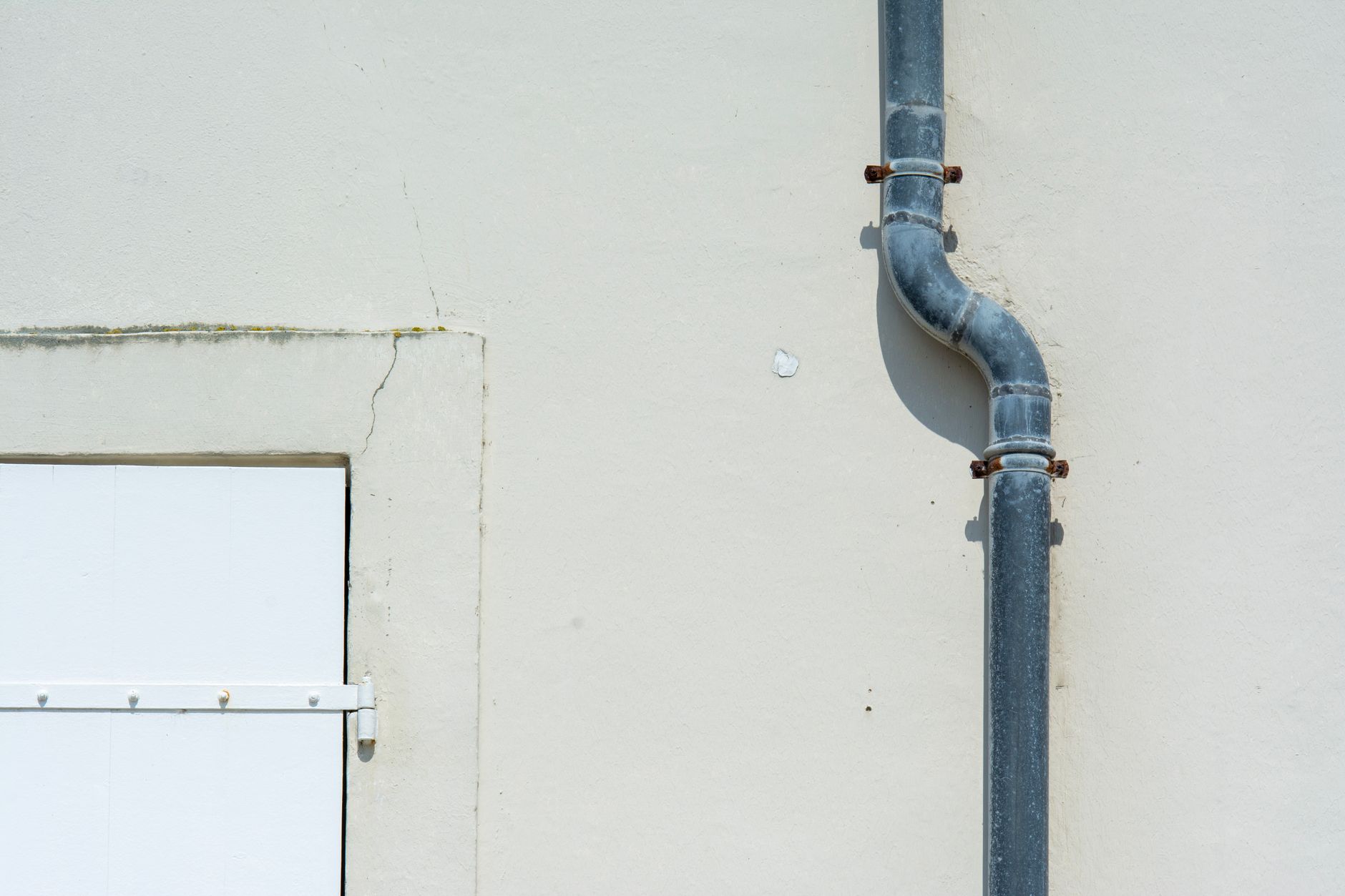 Débouchage canalisation à Saint-Étienne-du-Rouvray